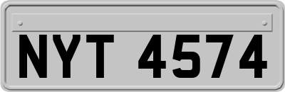 NYT4574