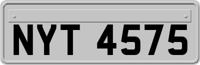 NYT4575