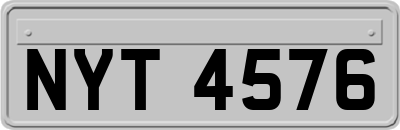 NYT4576