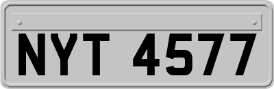 NYT4577