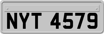 NYT4579
