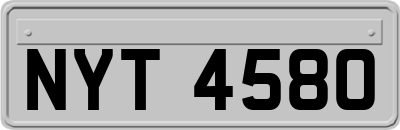 NYT4580