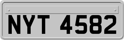 NYT4582