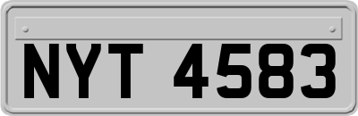 NYT4583