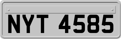NYT4585