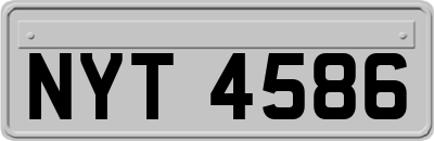 NYT4586