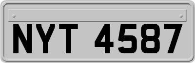 NYT4587