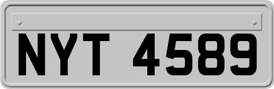 NYT4589