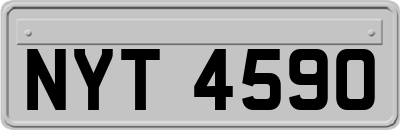 NYT4590