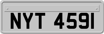 NYT4591
