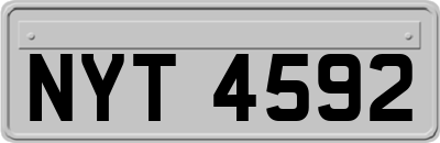 NYT4592