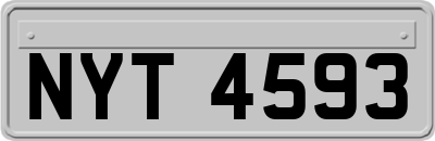 NYT4593