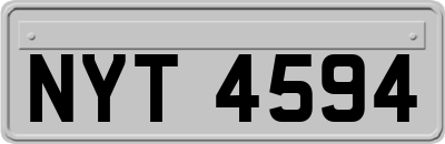 NYT4594