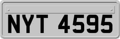 NYT4595
