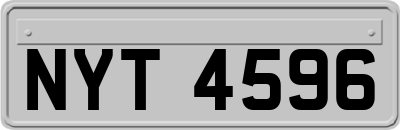 NYT4596