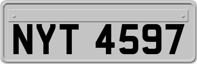 NYT4597