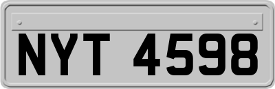 NYT4598