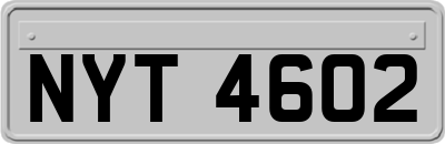 NYT4602