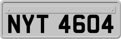 NYT4604