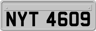 NYT4609
