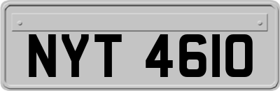 NYT4610