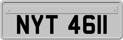 NYT4611