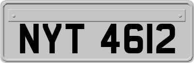 NYT4612
