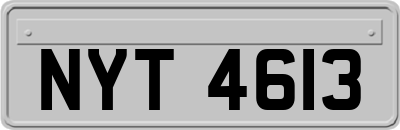 NYT4613