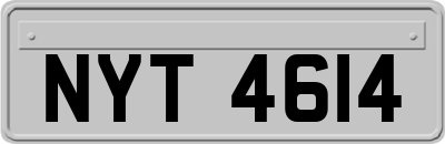 NYT4614