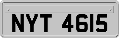 NYT4615