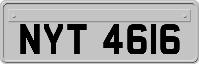 NYT4616