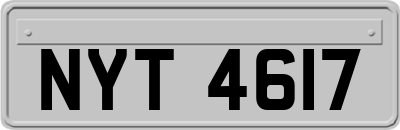 NYT4617