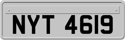 NYT4619