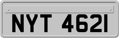 NYT4621