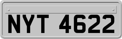 NYT4622