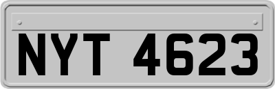 NYT4623