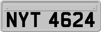 NYT4624