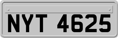 NYT4625