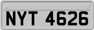 NYT4626