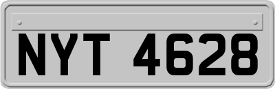NYT4628