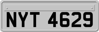 NYT4629