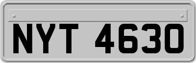 NYT4630
