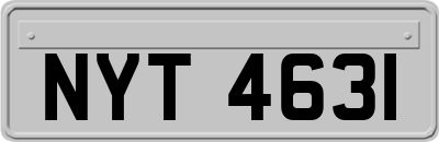 NYT4631