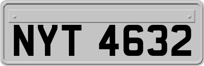NYT4632