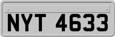 NYT4633