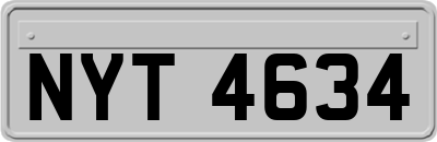 NYT4634