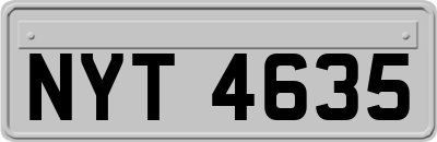 NYT4635