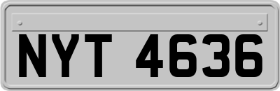 NYT4636