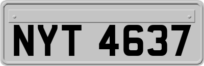 NYT4637