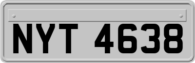 NYT4638